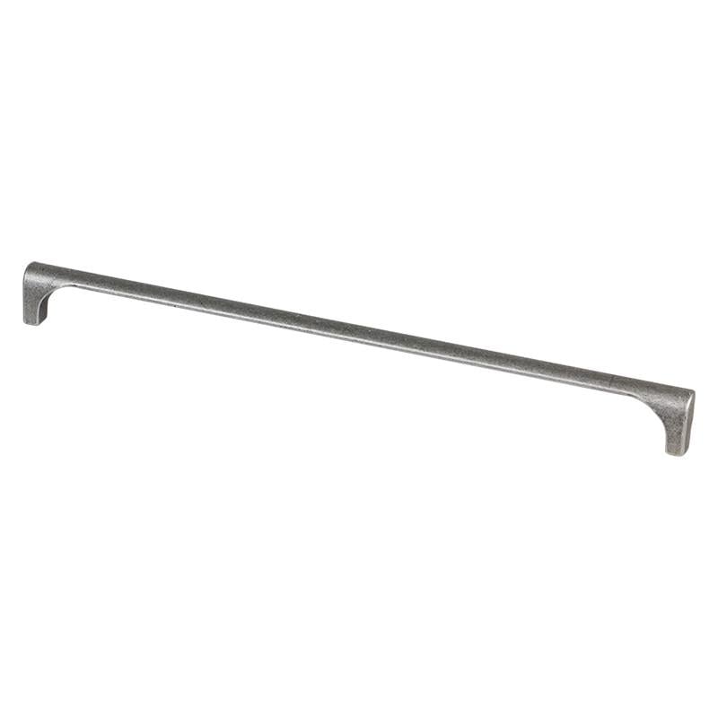 Мебельная ручка Bosetti Marella M 15244.320 Олово (34621)
