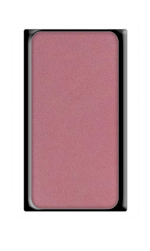 Рум'яна компактні Artdeco Compact Blusher 40 Crown Pink (23203)