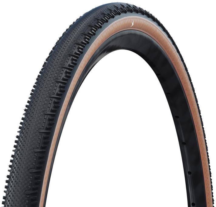 Покришка Schwalbe 28x2.00 50-622 G-ONE RS PRO Evo V-Guard TLR B/TS-SK HS621 ADDIX Race 67EPI