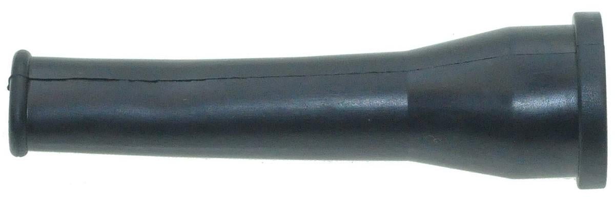 Носик на шнур питания D11 L88