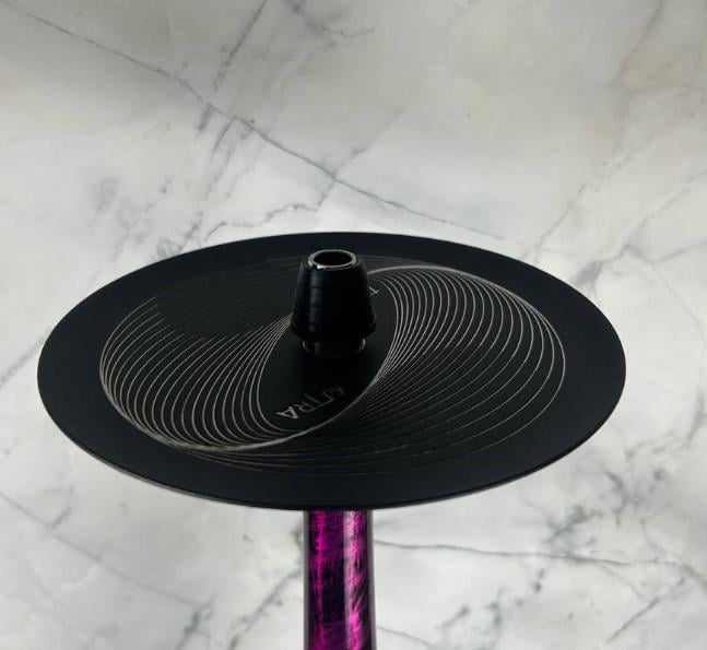 Шахта Tiaga Astra Pink (22733) - фото 3 Шахта Tiaga Astra Pink (22733) - фото 3