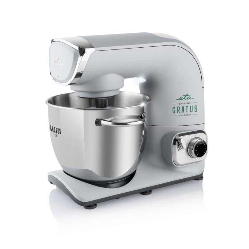 Кухонная машина ETA Gratus Evo Vital 1028 90092 - фото 6