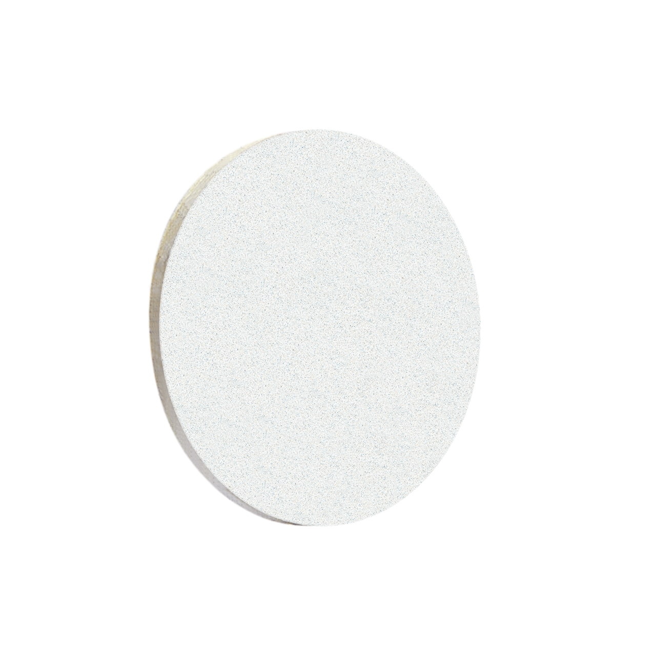 Файли змінні Staleks Pro для педикюрного диска PODODISC M 320 grit PDFS-20-320w 50 шт. (2334747064) - фото 4