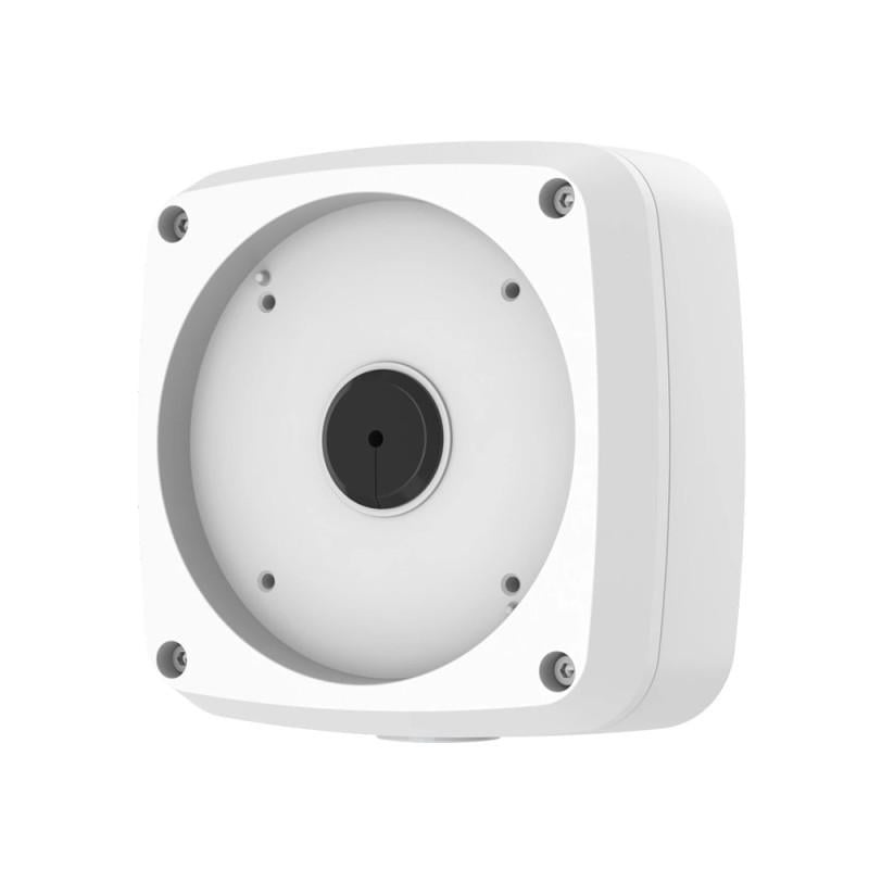 Коробка водонепроницаемая распределительная Dahua DH-PFA124