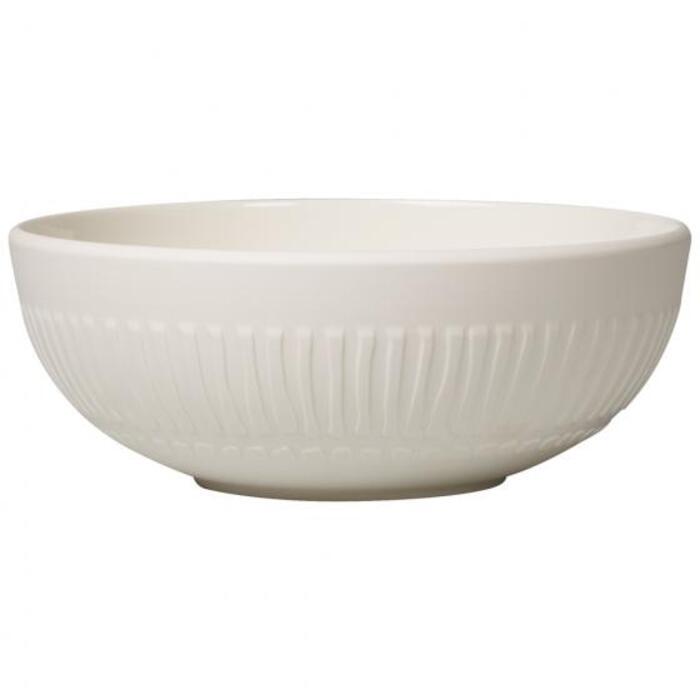 Піала Villeroy&Boch Blossom Its my match 0,85 л Білий (33556513)