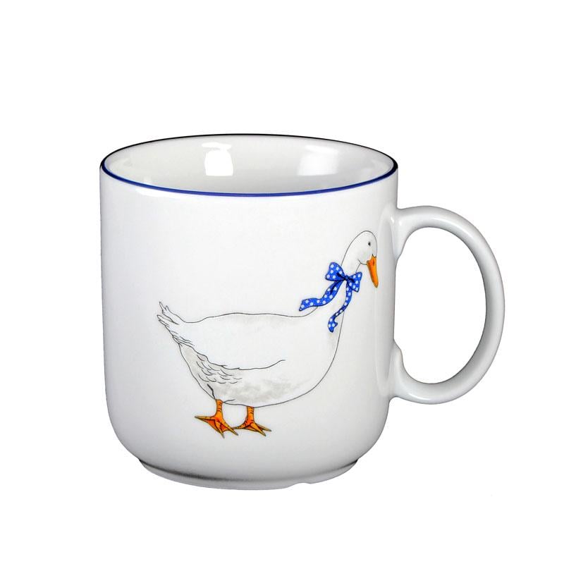 Чашка Thun Pinta 450 мл (P1011414JQZ8601104)