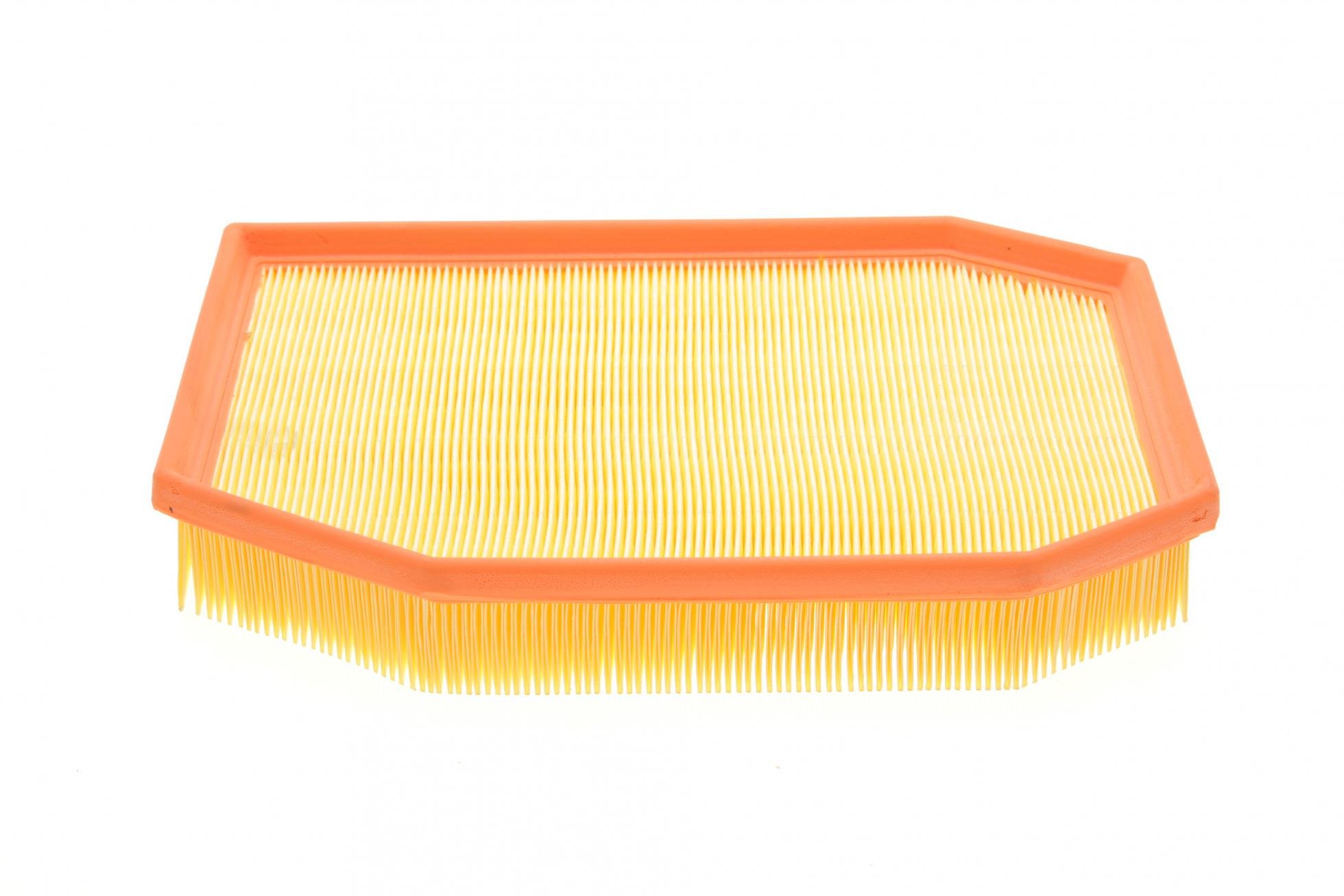 Фильтр воздушный PURFLUX A1490