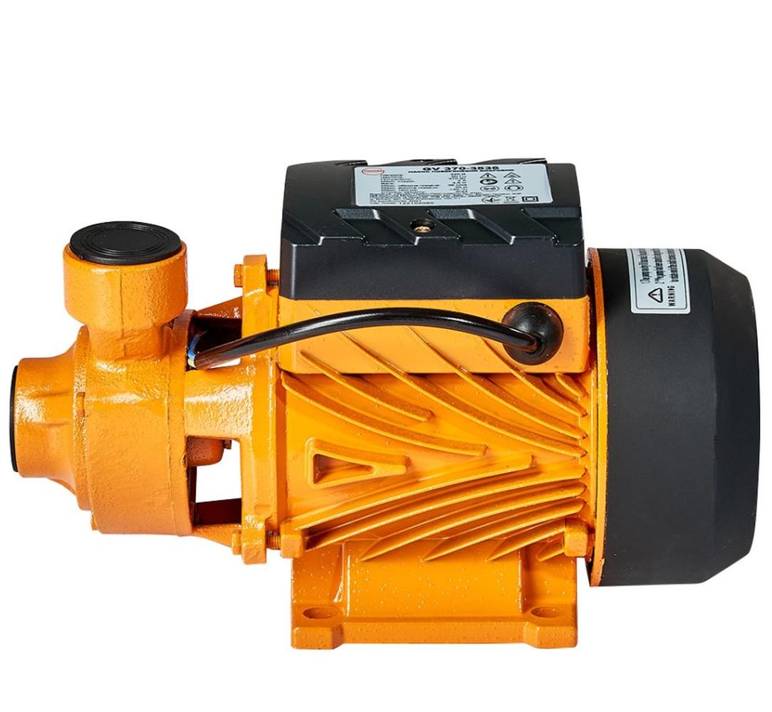 Насос поверхностный Powercraft GV 370 0,37 кВт (29ef6a3c)