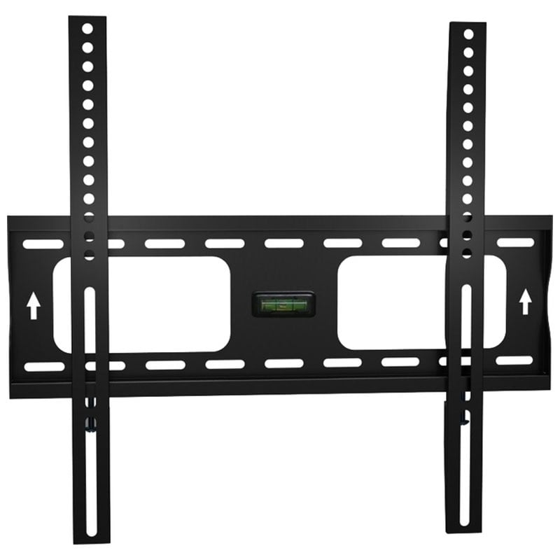 Кріплення для телевізора Walfix M-5B настінне 26-47" (tf1360)