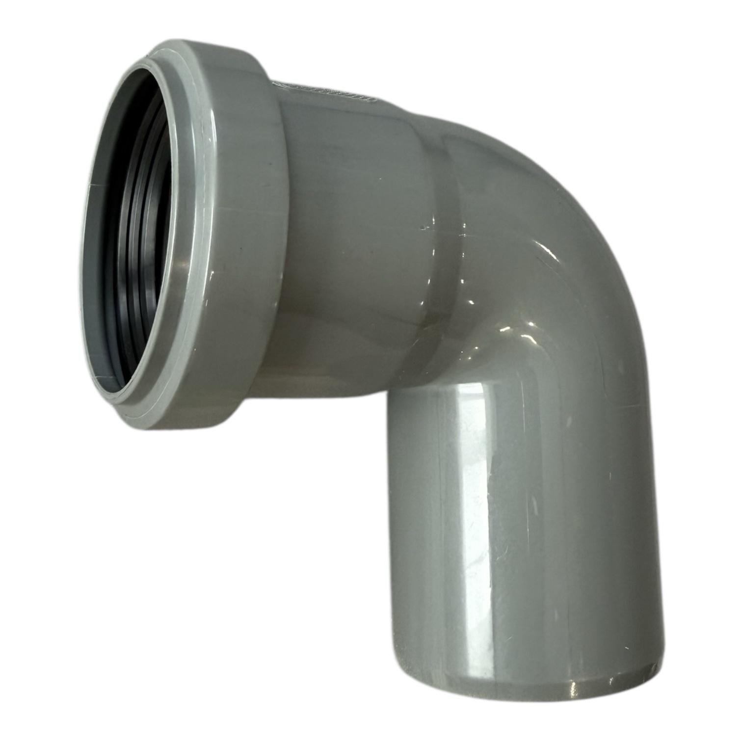 Угол REIGER TS 50х87,5° (00-00008924)