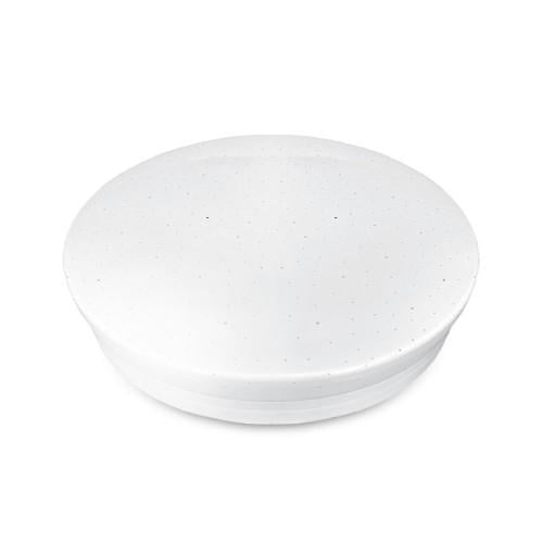 Светильник светодиодный Ardero 5000K 45 Вт круглый Белый (AL805ARD 45w) - фото 2 Светильник светодиодный Ardero 5000K 45 Вт круглый Белый (AL805ARD 45w) - фото 2