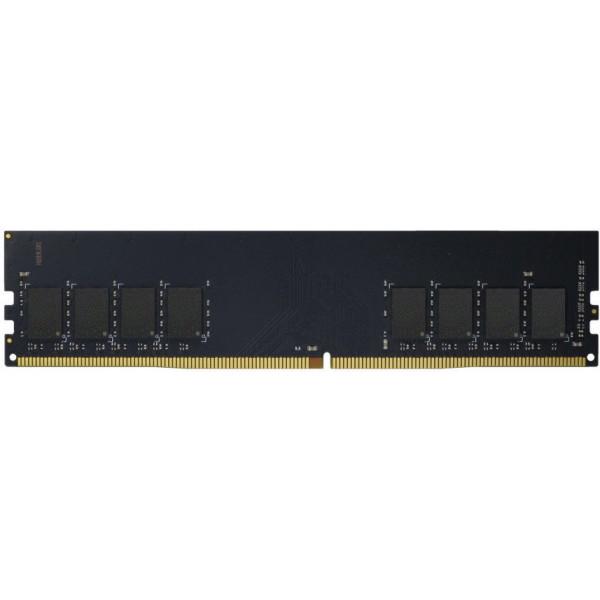 Оперативная память Exceleram DDR4 8GB 3000MHz PC4-24000 (E4083021A)