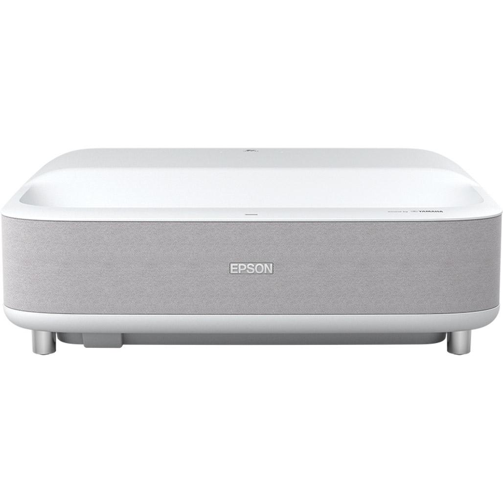 Мультимедійний проектор Epson EH-LS300W (V11HA07040)