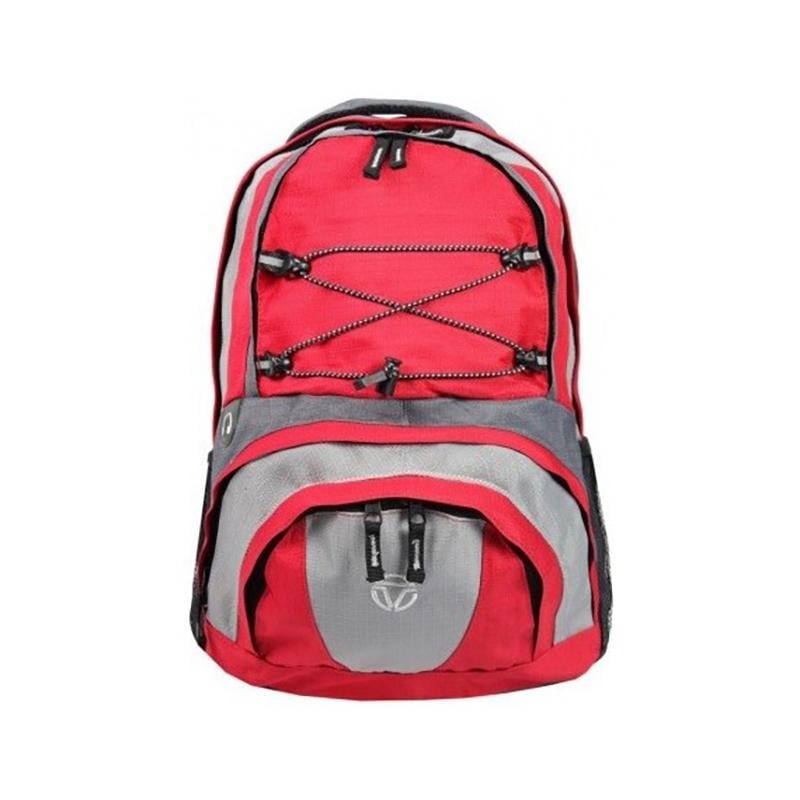 Міський рюкзак Travelite Basics 29 л Red (TL096286-10)