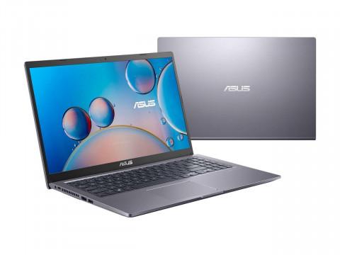 Ноутбук Asus X515EA Gray (X515EA-DS59-CA) - фото 2