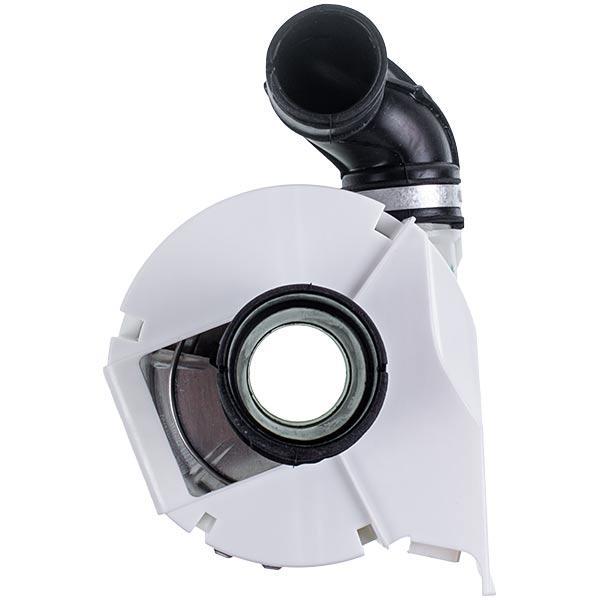 ТЭН проточный 4055373700 для посудомоечной машины Electrolux 2040W (00000015256) - фото 2 ТЭН проточный 4055373700 для посудомоечной машины Electrolux 2040W (00000015256) - фото 2