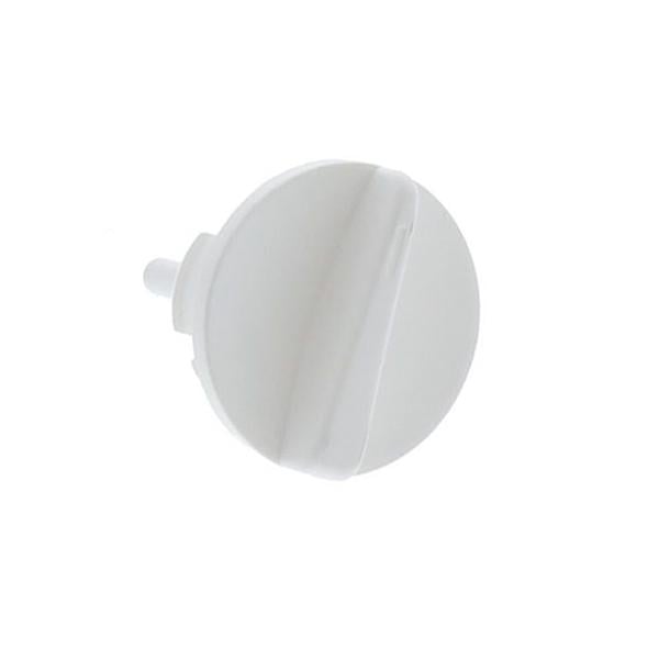 Ручка управления для газового котла Immergas Eolo/Nike Mini/Star 1.013340 (00000063262)