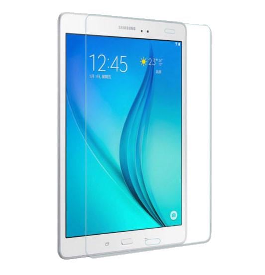 Защитное закаленное стекло Primo для планшета Samsung Galaxy Tab A 9.7" T550/T551/T555/P550 (732891848)