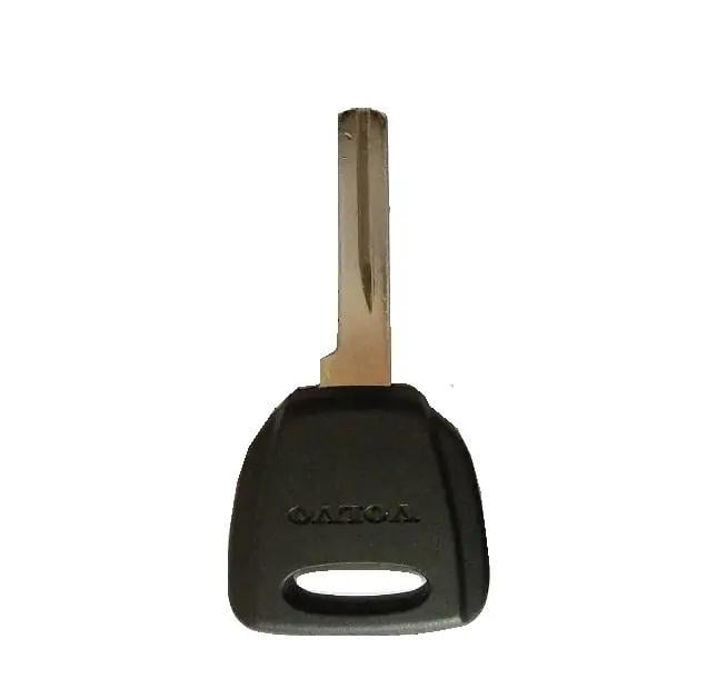 Корпус автоключа для Volvo KS01C