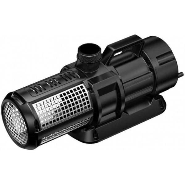 Насос для пруда SunSun CET-26000 ECO без регулятора частоты 26000 л/ч (CET-26000 no controller)