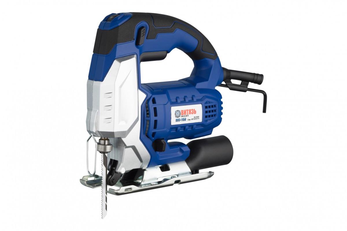 Витязь электрический. Перфоратор витязь пэ-1150. Витязь электрический. Витязь электрический. Электролобзик витязь плэ-900.