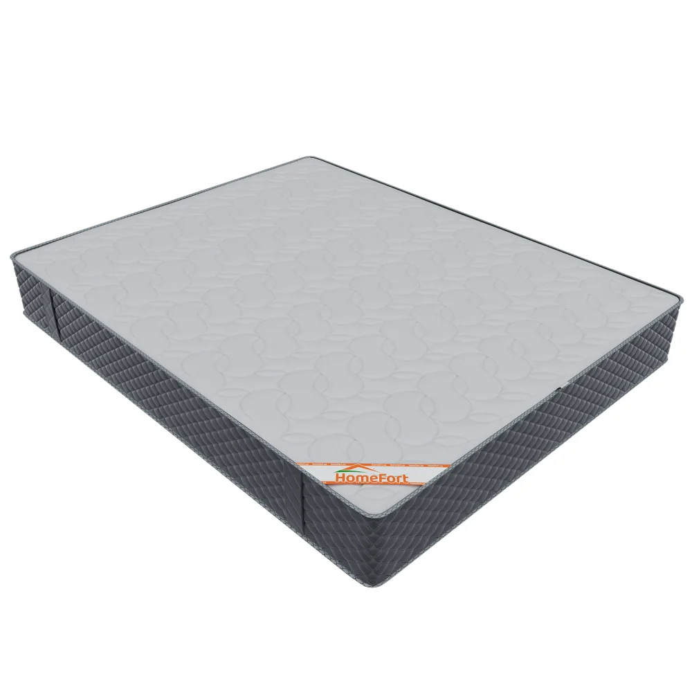 Матрас Homefort Sunline Lux 180x200 см (26417708)