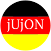 jUjON
