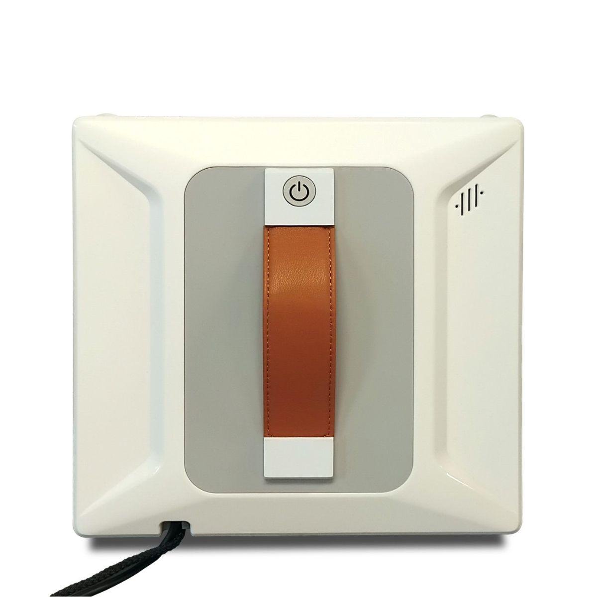 Робот для мойки окон Bluetooth SZ4-02 (30230622)