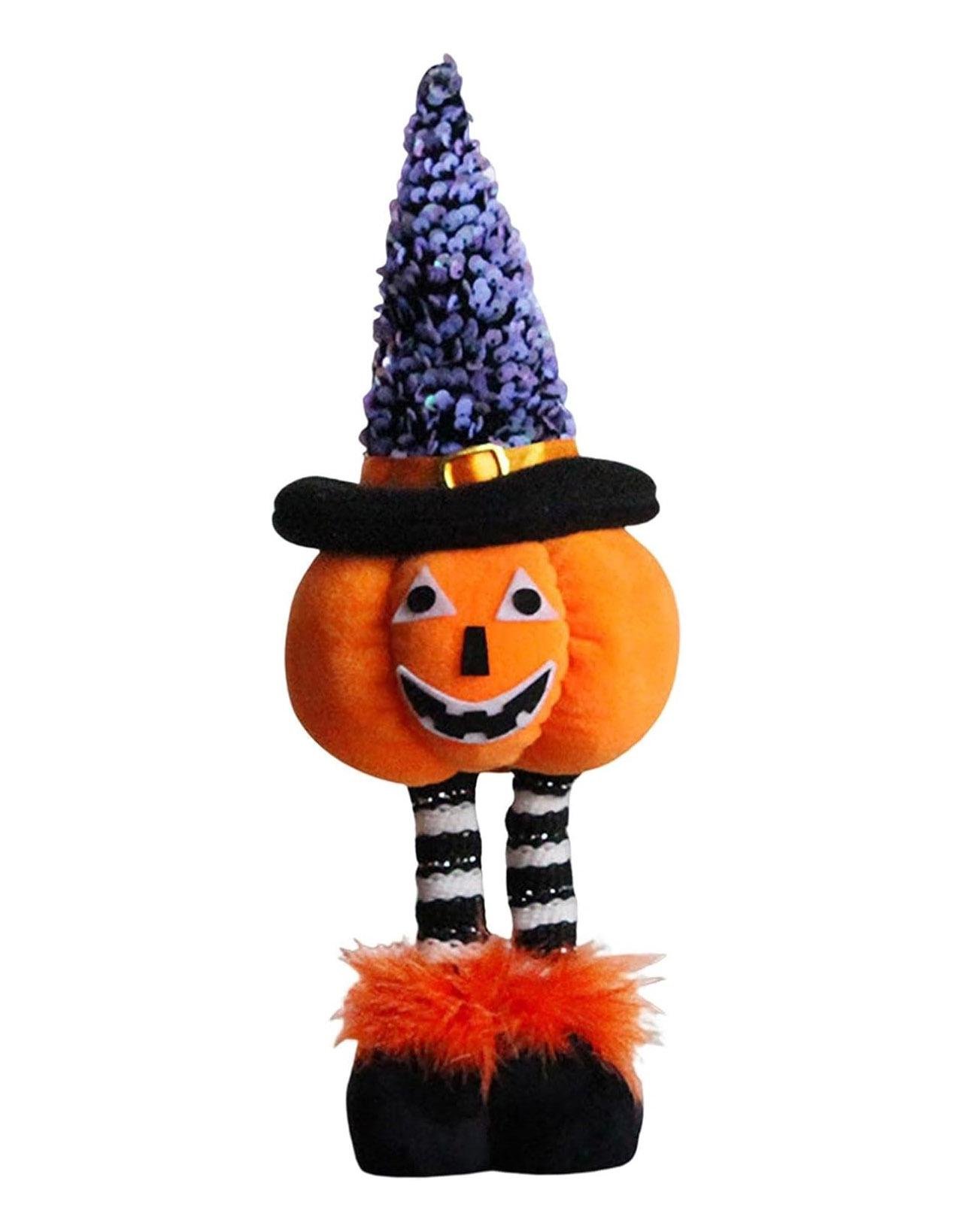 Фігура R95929 Гарбуз 62 см