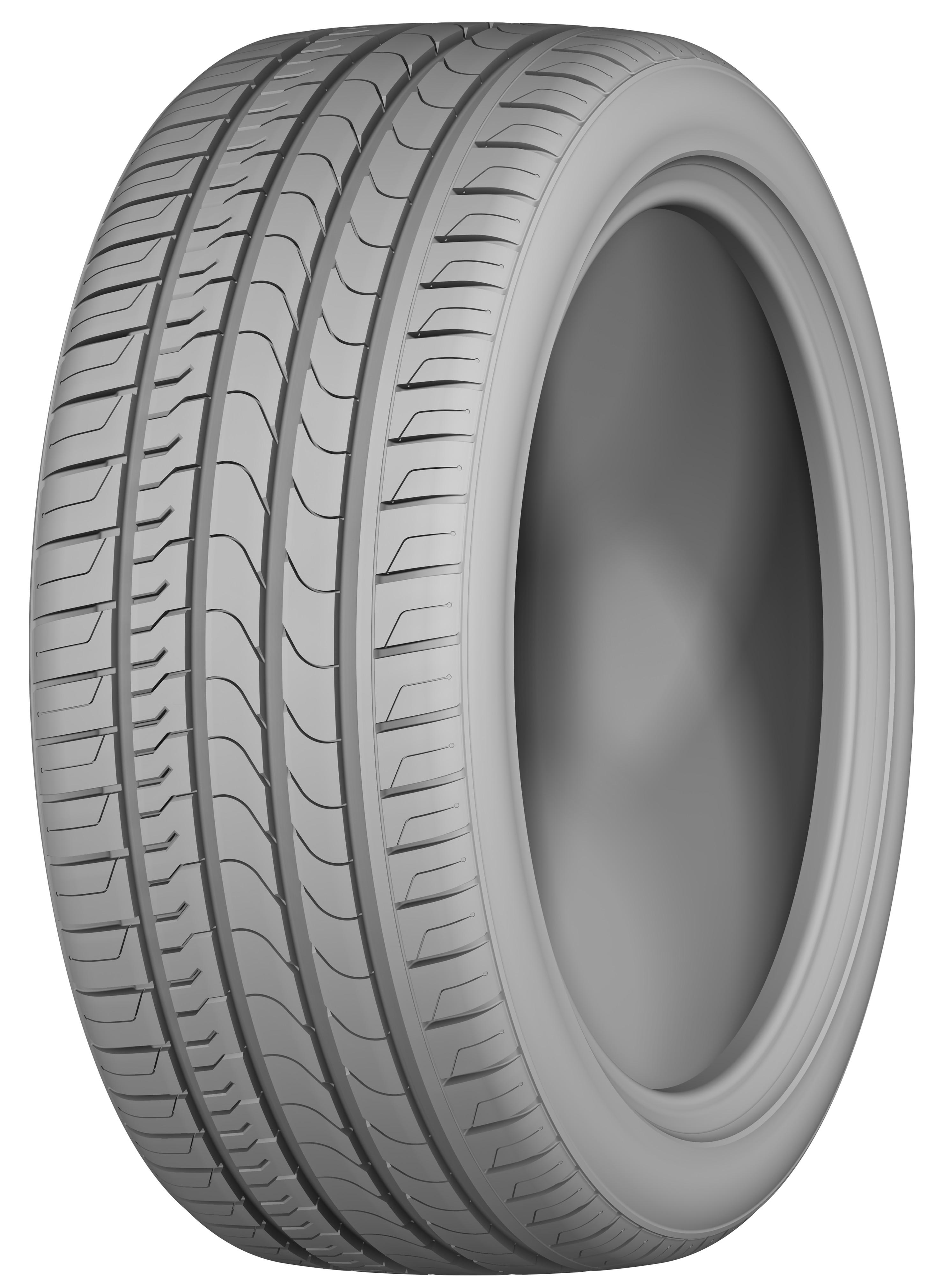 Шина летняя Saferich FRC 866 225/45R19 96W (2434385)