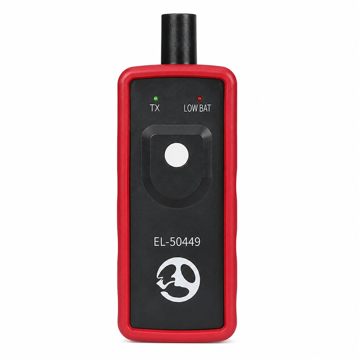 Активатор датчиків тиску в шинах TPMS EL-50449