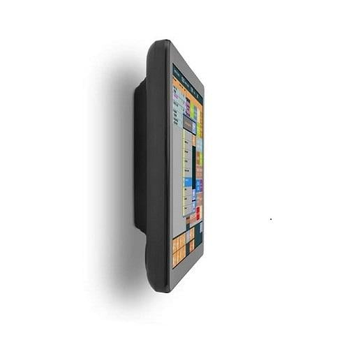 POS монітор сенсорний Detaik DTK-1588R2 15 ″ (30454456) - фото 3