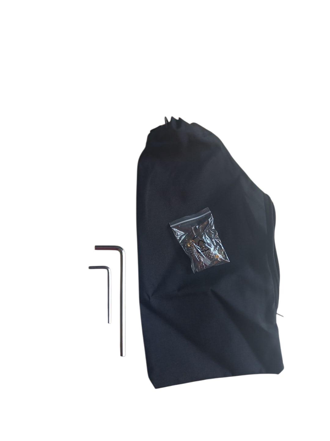 Пила торцовочная Элпром ЭЛТ-210 (26851691) - фото 6 Пила торцовочная Элпром ЭЛТ-210 (26851691) - фото 6