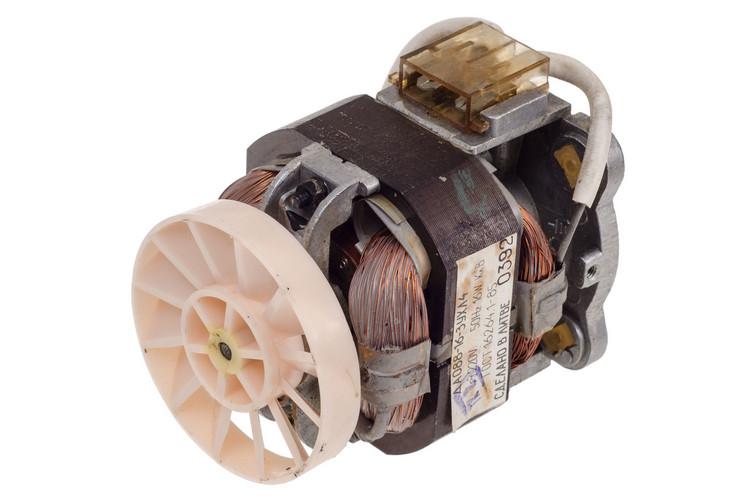 Помпа для пральної машини Вятка 2ДА088-16-ЗУХЛ 4,2 16 W (pir-C6-0053)