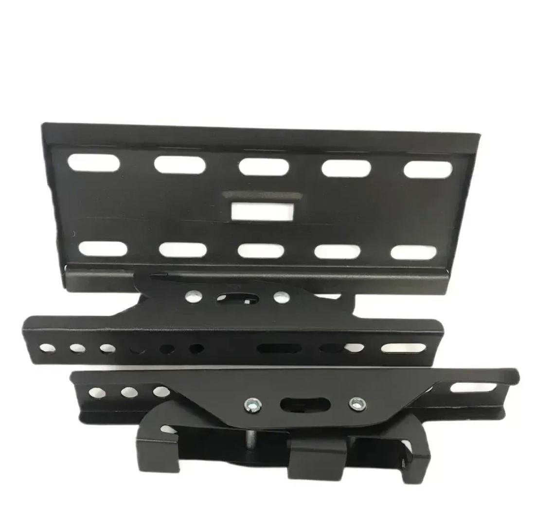 Кріплення для ТВ V20 15-43" настінний (25604017) - фото 5