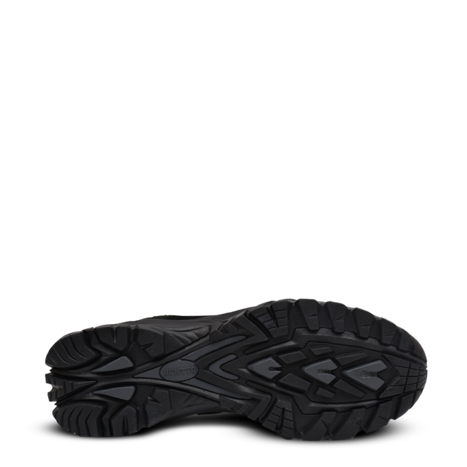 Кроссовки Humtto 110607A1 треккинговые р. 44 Черный - фото 4 Кроссовки Humtto 110607A1 треккинговые р. 44 Черный - фото 4