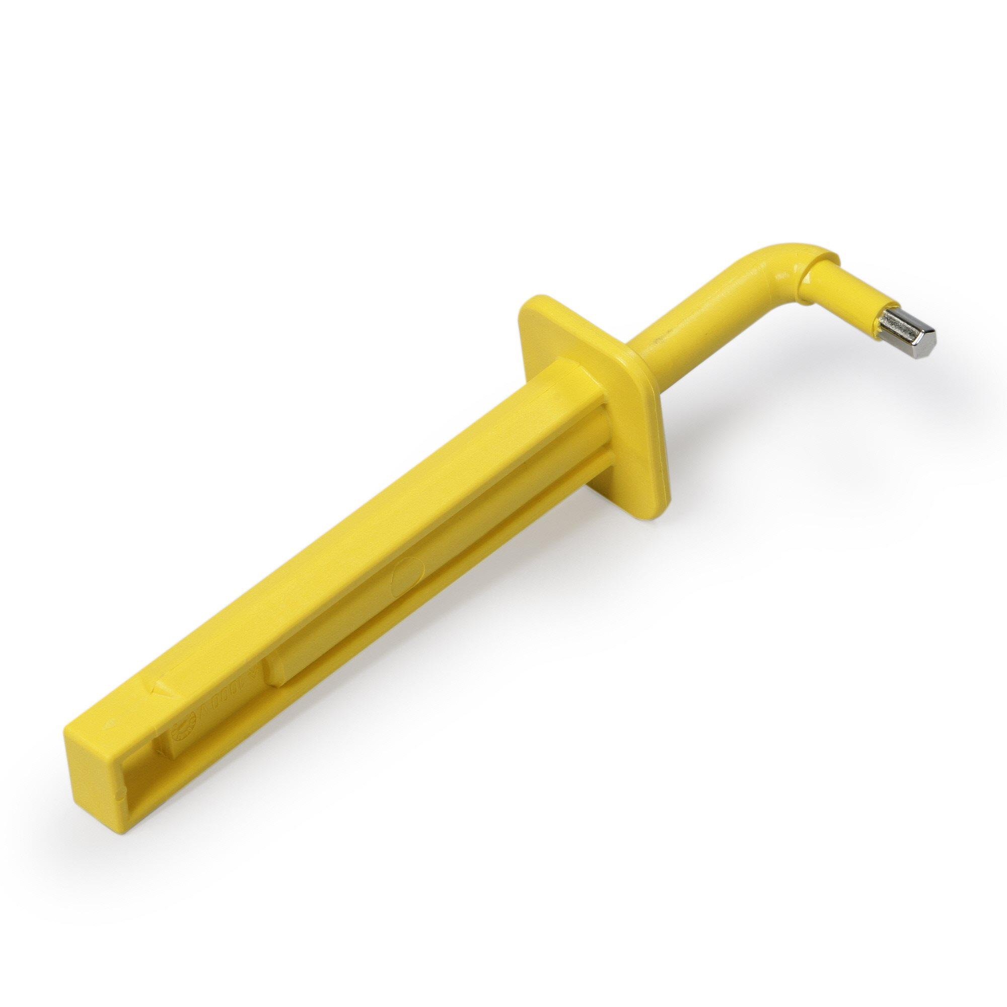 Ключ Ensto ST32 шестигранный для затяжки прокалывающих зажимов 6 мм 1 штука