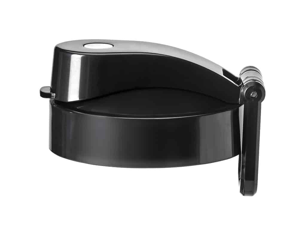 Смузи-мейкер Concept SM3385 - фото 6 Смузи-мейкер Concept SM3385 - фото 6