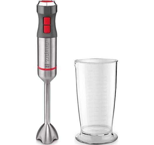 Блендер Zelmer ZHB4650 (56296)