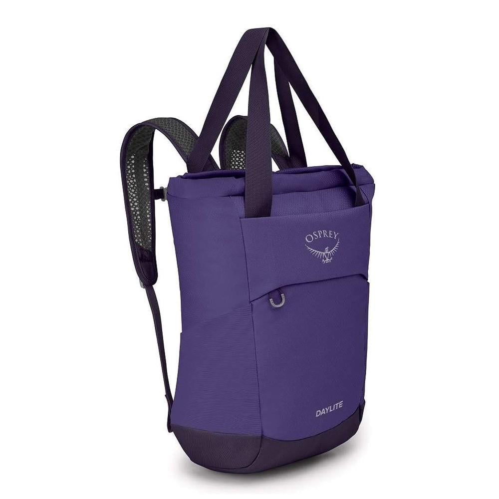 Рюкзак Osprey Daylite Tote Pack Dream Purple 20 л 009.2462