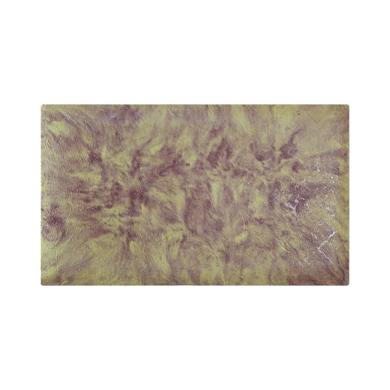 Обогреватель керамогранитный KEN-500 Гранж жаккард Персиковый (29-59-2487KM5GAgr333)