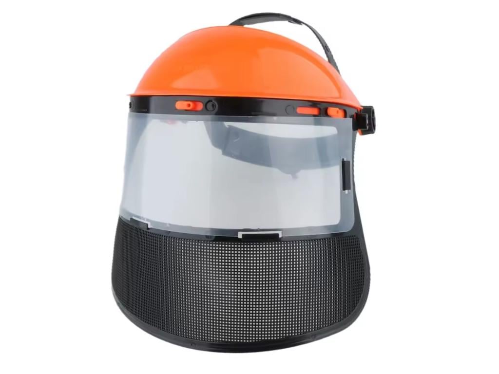 Защитный щиток сетчатый для газонокосилки (P-2050)