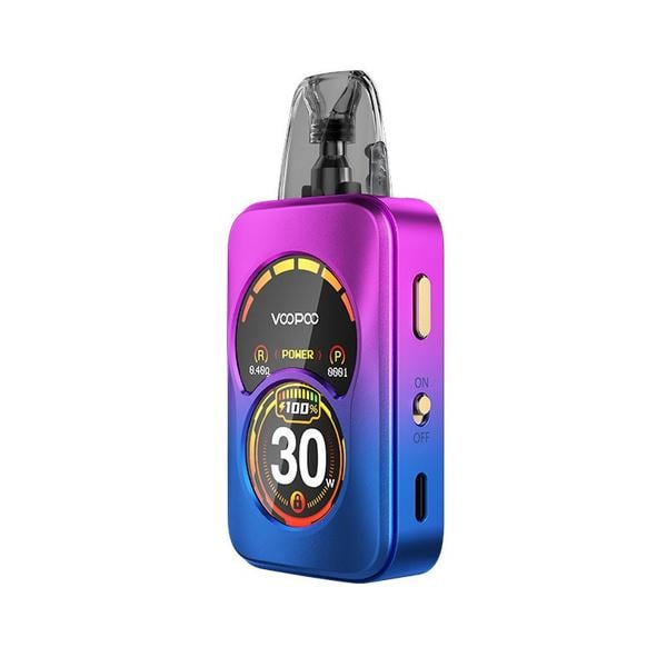 Система Pod Voopoo Argus A (22542271)