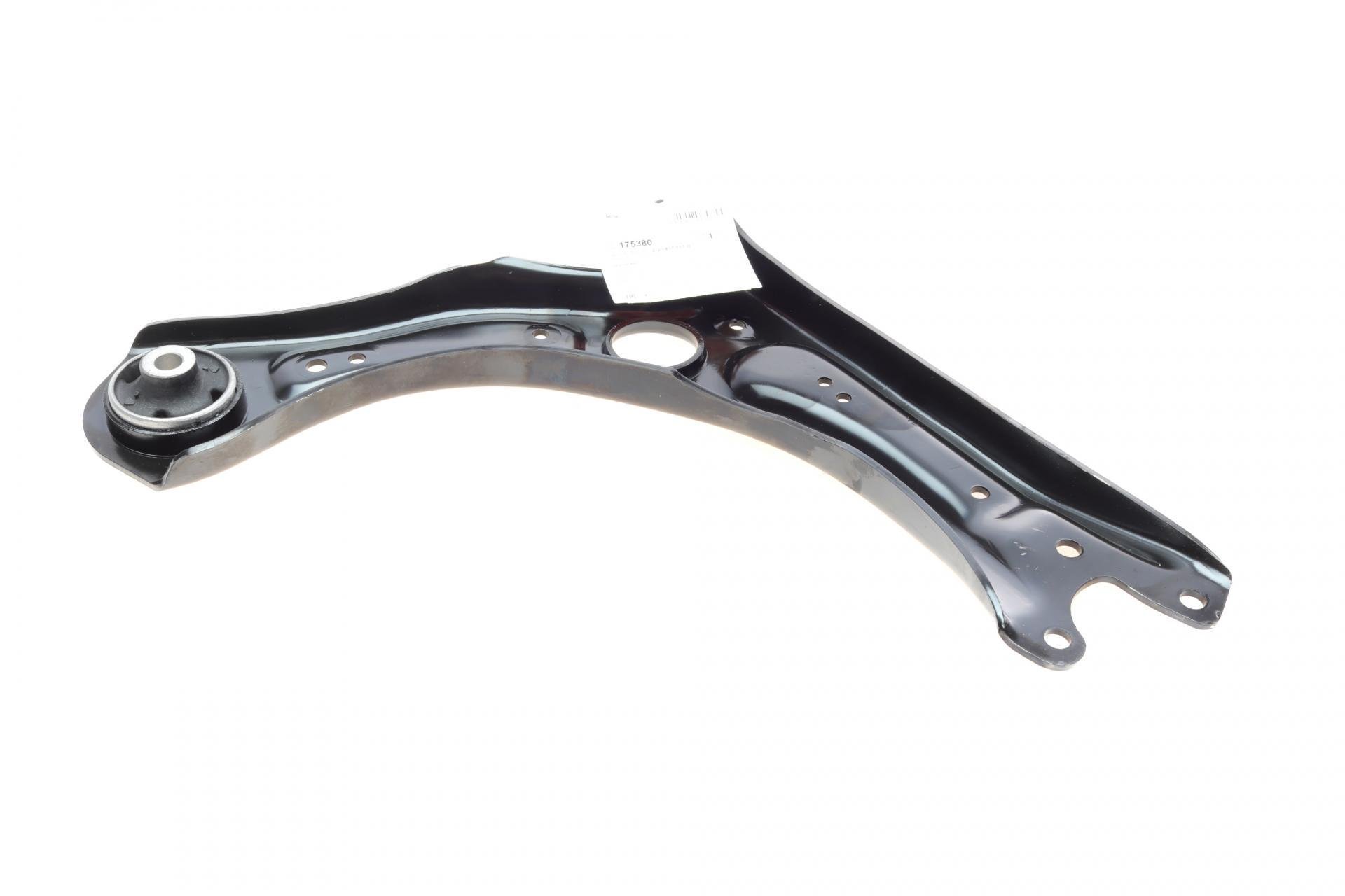 Рычаг подвески FEBI BILSTEIN передний/снизу VW Polo 17-/Skoda Fabia 21- L - (175380)