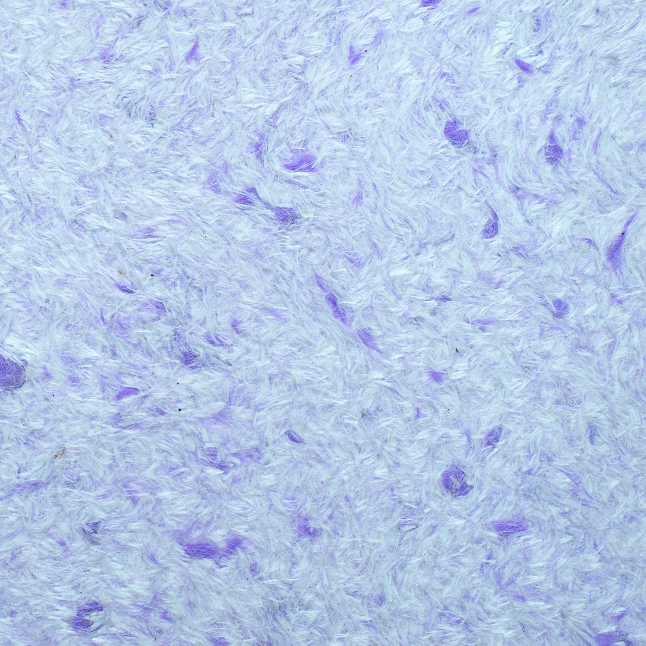 Жидкие обои YURSKI Лилия 902 Фиолетовый Жидкие обои YURSKI Лилия 902 Фиолетовый