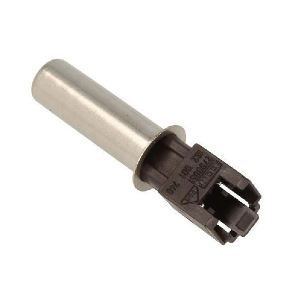 Датчик температуры для стиральной машины Whirlpool 20 кОм (481010906691)