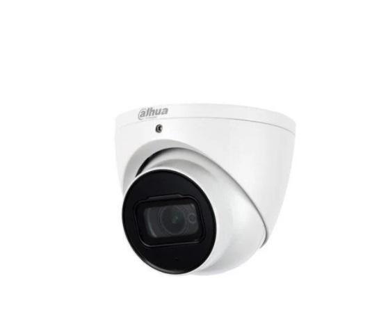 Відеокамера HDCVI Dahua DH-HAC-HDW1200TP-Z-A 2 Мп 2,7-12 мм (2866294934) Відеокамера HDCVI Dahua DH-HAC-HDW1200TP-Z-A 2 Мп 2,7-12 мм (2866294934)