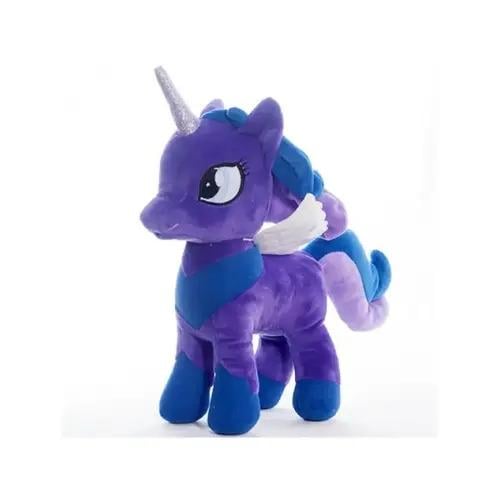 М'яка іграшка Копиця Поні Принцеса Місяць My Little Pony (00084-83)