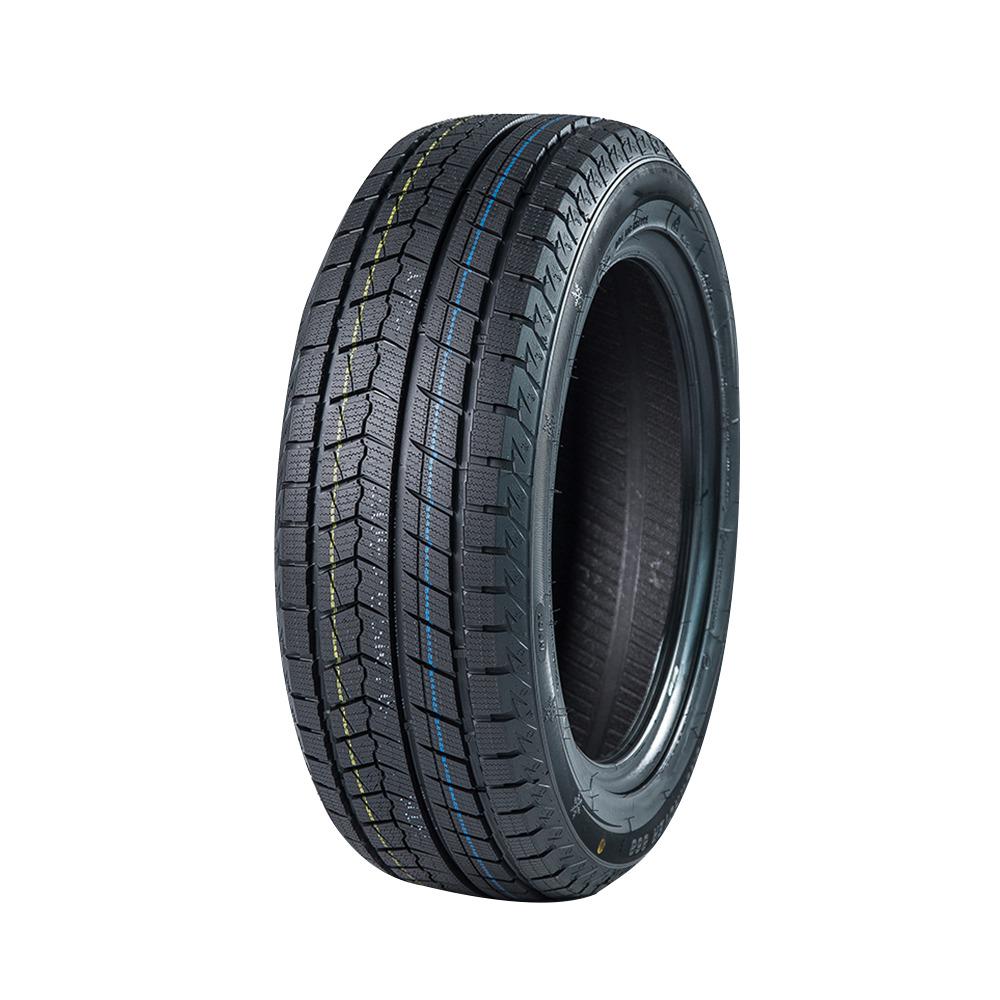 Шина зимняя ROADMARCH SNOWROVER 868 195/60R16 89H (2432928)