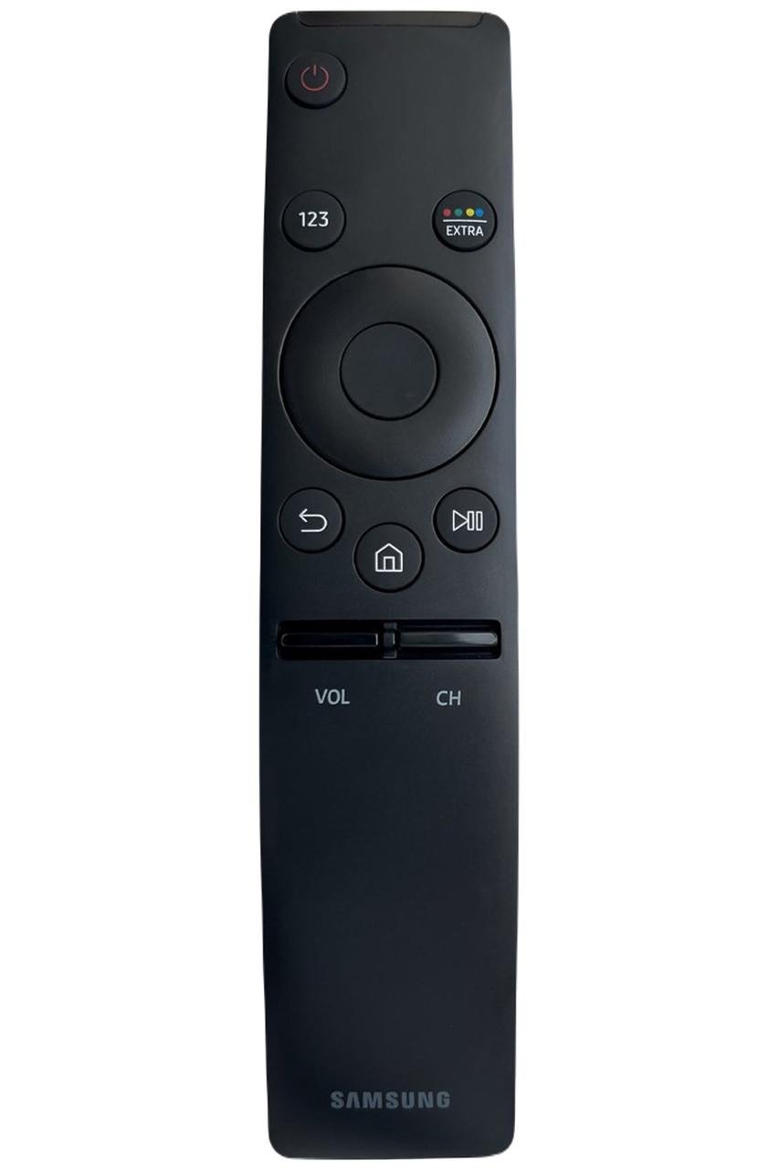 Пульт универсальный для телевизора Samsung BN59-01259B SMART (13233)